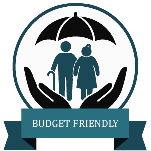 budget-friendly-badge