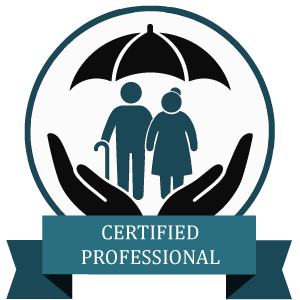 certified-professional-badge