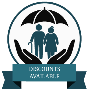 discounts-available-badge