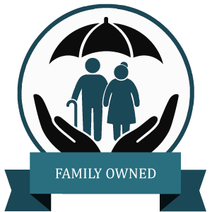 family-owned-badge