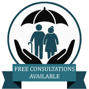 free-consulations-available-badge