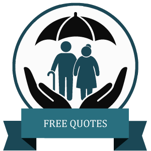 free-quotes-badge