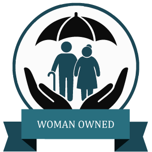 woman-owned-badge